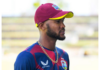 CWI: West Indies on a mission as they start new ICC World Test Championship