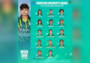 PCB: Pakistan women's squad for Asian Games announced