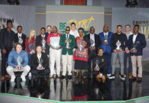 CSA Pathway Awards return to honor developing talent