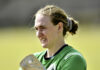 Cricket Ireland: Ireland Women's squad change for 3rd ODI