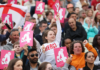 ECB: How to buy England cricket tickets for 2024 home international summer