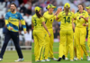 Melbourne Stars Abroad: Ashes wins X2