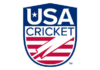 USA Cricket seeks expressions of interest for committee overhaul
