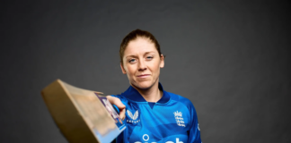 ECB: 2025 Women's Ashes schedule confirmed