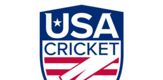 USA Cricket seeks expressions of interest for committee overhaul