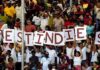 CWI: Box Offices open for ticket sales in Barbados and Guyana for West Indies vs India white ball matches