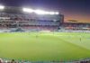 NZC: T20 action returns to Eden Park