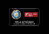 IDFC First acquires title sponsorship rights for all BCCI international and domestic home matches