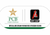 PCB: ARY ZAP awarded live-streaming rights for Pakistan v South Africa women's series and domestic events