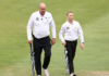 Cricket Australia: Umpire Panels for Season 2023-24 Confirmed