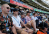 WACA: Get your Visitor Passes and Guest Cards for Optus Stadium matches