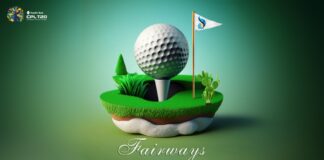 CPL and Daren Sammy Foundation partner for Fairways Golf Day