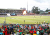 Dolphins Cricket: Hollywoodbets Kingsmead Stadium confirms Catch a R100K terms and conditions
