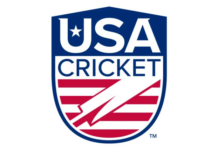 USA Cricket: 2024 T20 World Cup - USA’s venues and Schools Engagement Program unveiled