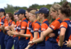 Cricket Netherlands: Women's squads announced for T20Is and T10s against Ireland and Jersey