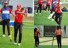 Oman Cricket’s new initiative #Cricket4Her to be launched in October