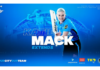 Adelaide Strikers: Katie Mack reflects on WBBL|08 after extending contract