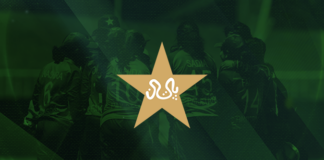 PCB: Emerging and U19 Women cricketers to undergo skills camps