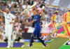 ECB: Summer of cricket captivates the nation
