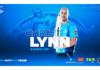 Adelaide Strikers: Lynnsanity's back at Adelaide Oval