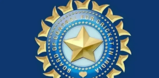 BCCI: Team India (Men’s and Women’s) Squad Updates