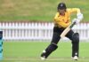 NZC: Women’s Domestic Contracts finalised | New 13th contract offer