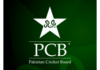 PCB: Skills Development Camp to commence from Wednesday