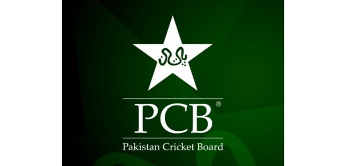 PCB: Skills Development Camp to commence from Wednesday