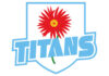 Titans Cricket clubs get financial boost