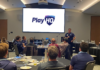 Cricket NSW offers in-person PlayHQ training for clubs ahead of season