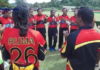 Vanuatu ready to host ICC Women’s T20 World Cup 2024 EAP Qualifier