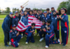 USA Cricket Board hails historic U19 Men’s team result