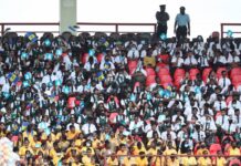 Youngsters invited to CPL morning games