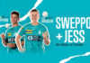 Brisbane Heat: SPIN TWINS SIGN ON | New deals for Jonassen, Swepson