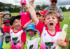 Cricket NSW: Cricket Census Reveals Cricket Participation in NSW Grew By 8% in 2022/23
