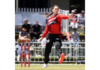 Melbourne Renegades: Courtney Webb re-signs for two more years