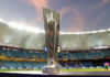 ICC Men’s T20 World Cup 2024 Americas Qualifier ready to get underway in Bermuda