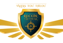 CSA: Recon Tactical Services partners with Free State Cricket Women’s