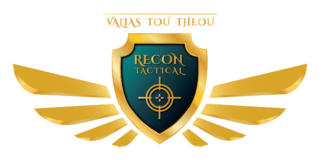 CSA: Recon Tactical Services partners with Free State Cricket Women’s