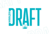 Brisbane Heat: WBBL Draft picks secured