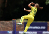 Melbourne Stars: Young guns locked in