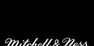 Cricket Australia: Mitchell & Ness joins Big Bash as official headwear partner