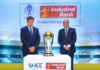 International Cricket Council announces multi-year global partnership with IndusInd Bank to provide premium experience to customers, employees and cricket fans