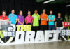 Sydney Thunder: Ultimate guide to the 2023 Big Bash Drafts