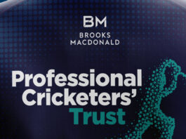 PCA: Brooks Macdonald to sponsor Trust Bike Ride