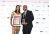 CSA and Proteas Women win big at Momentum Gsport Awards