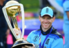 ICC Men’s Cricket World Cup - The story so far