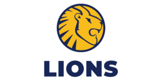 Lions Cricket: Central Gauteng Lions - New Board ready to lead
