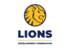 Lions Cricket Development Foundation PBO - The Pride’s proud moment