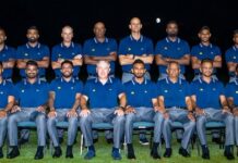 SLC: Sri Lanka Squad for the ICC Men’s Cricket World Cup 2023